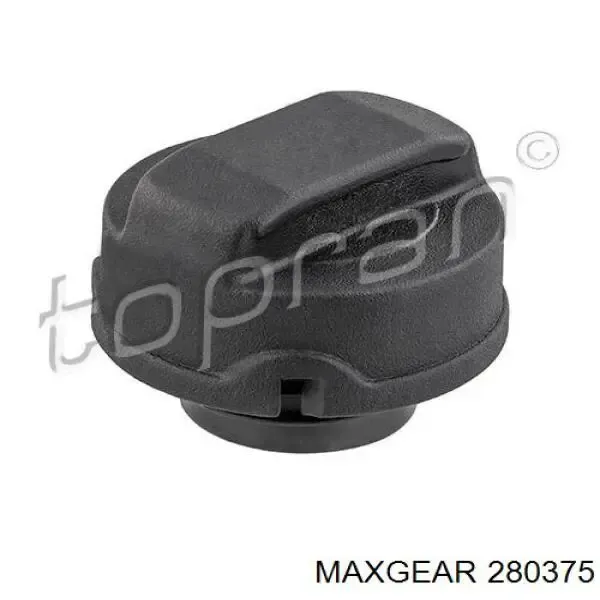 Крышка бензобака 7145535 Ford