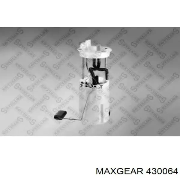 Купить 775076A ERA Модуль топливного насоса