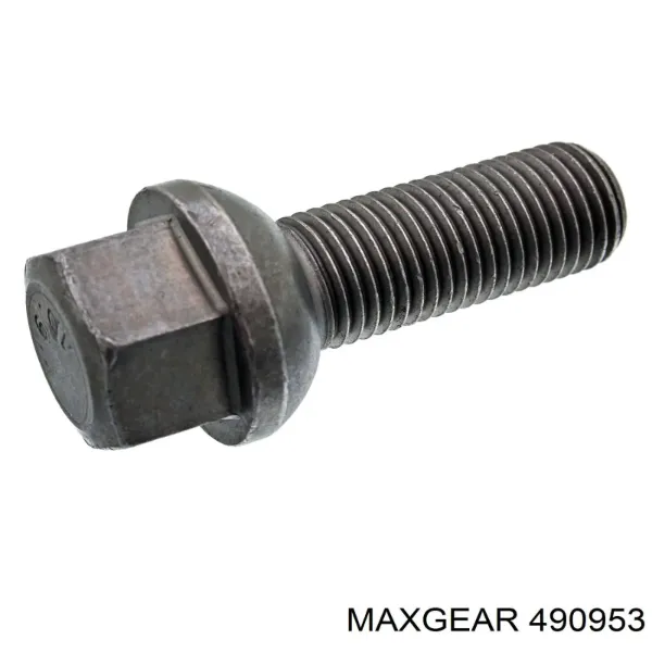 Колесный болт FE08237 Febi