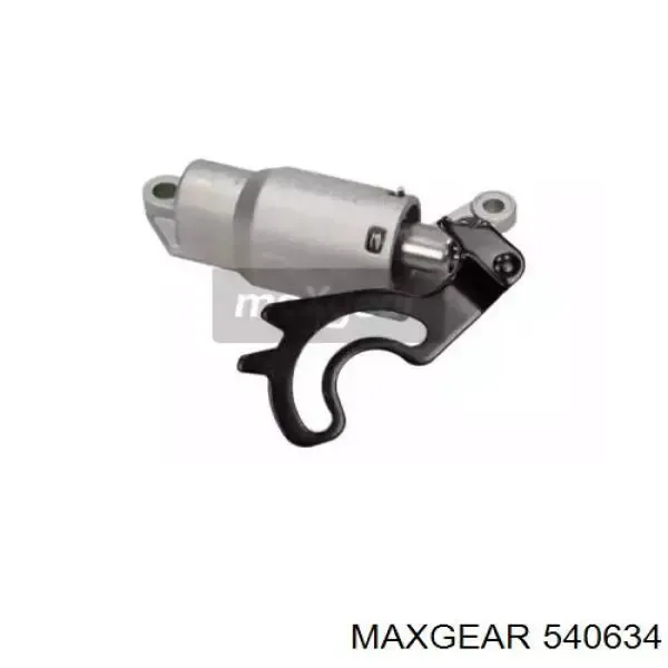 Купить Натяжитель ремня ГРМ Ауди А4 B5 8D2