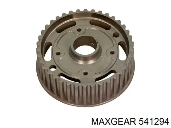 Шестерня впускного распредвала TQ56018 Tqparts