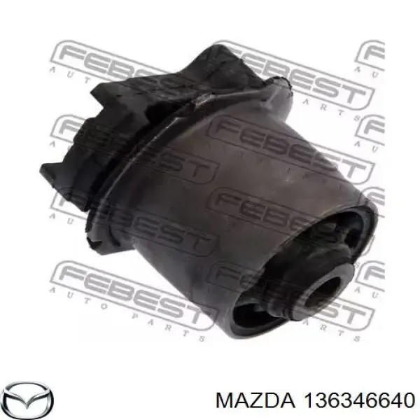 車のパーツ Запчасти ZX Auto: купить запчасти ZX в Украине | MAHINA