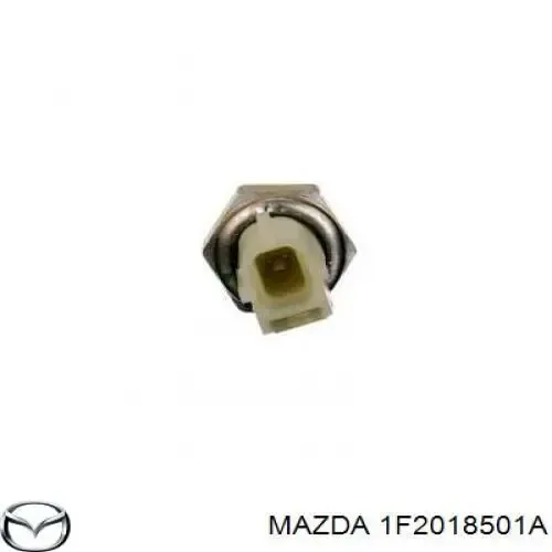 Датчик давления масла PS241 Standard