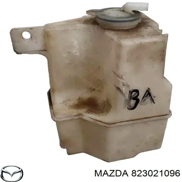  823021096 Mazda