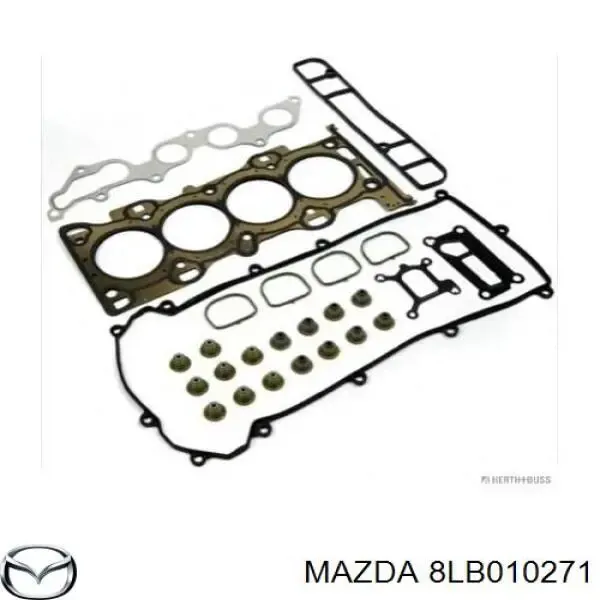 mazda-8lb010271-