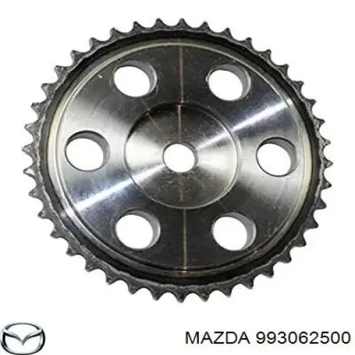 1573225001 Hyundai/Kia Заглушка двигателя