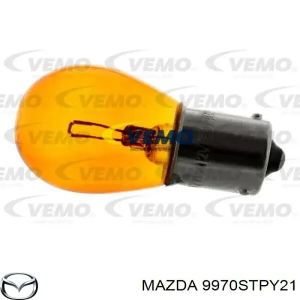 Лампочка 9970STPY21 Mazda