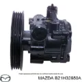 Насос ГУР Mazda 323 BA