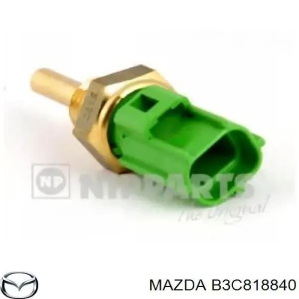 mazda-b3c818840-
