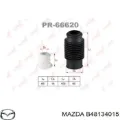 Пыльник амортизатора MAZDA B48134015