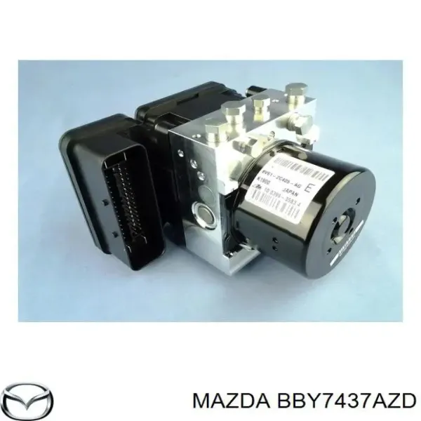 mazda-bby7437azd-