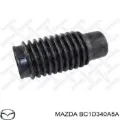 Пыльник амортизатора MAZDA BC1D340A5A