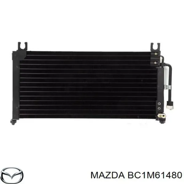 mazda-bc1m61480-
