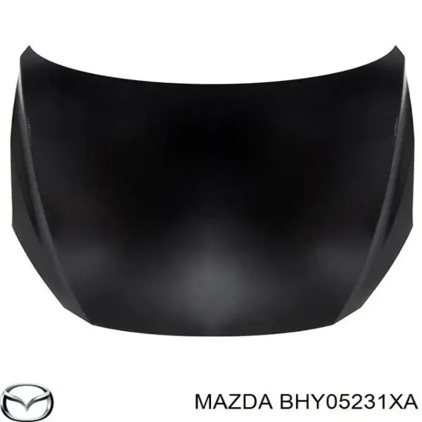 mazda-bhy05231xa-
