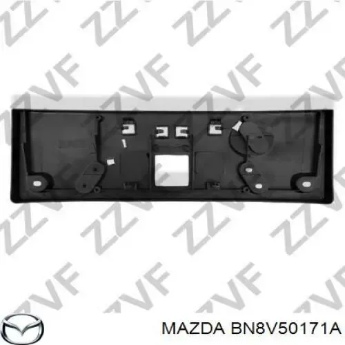 レコード別売り mazda-bn8v50171a-