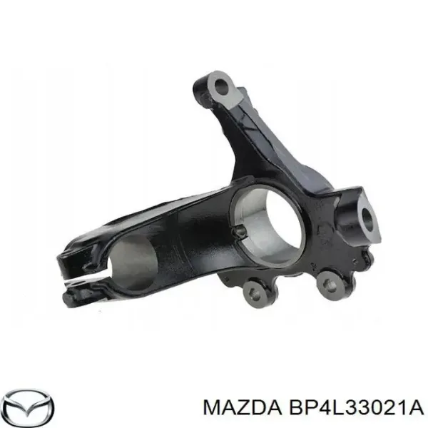  BP4L33021A Mazda
