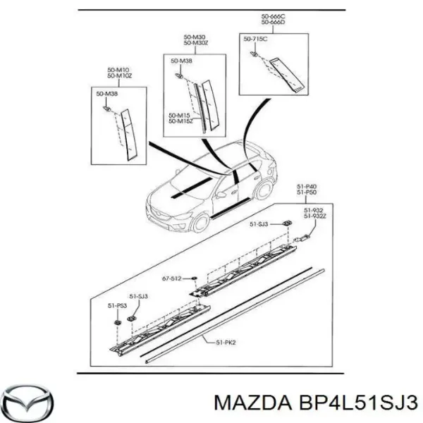 mazda-bp4l51sj3-