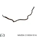 Передний стабилизатор Mazda Premacy CP
