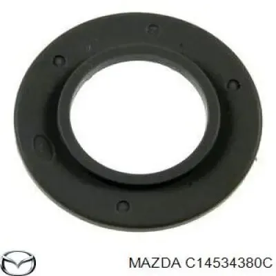 C145-34-380C Mazda Опора амортизатора переднего