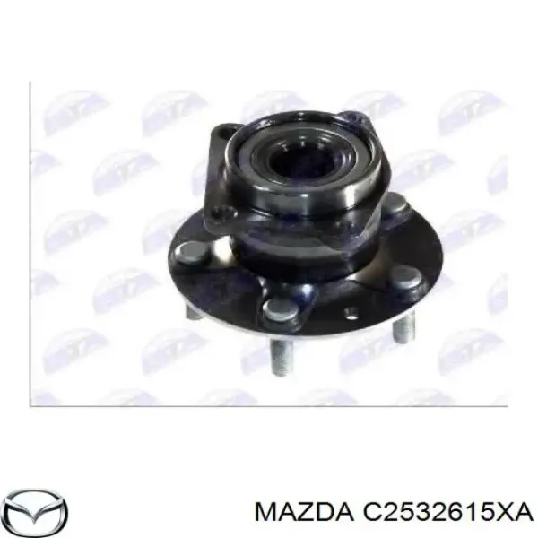 mazda-c2532615xa-
