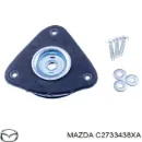 Подшипник опорный амортизатора переднего MAZDA C2733438XA