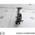 Мотор дворников Mazda 5 CR