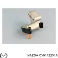 Цепь ГРМ верхняя MAZDA CY0112231A