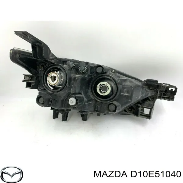 mazda-d10e51040-