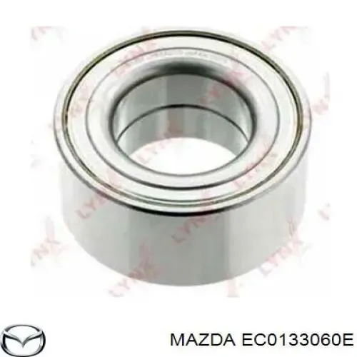 Передняя ступица EC0133060E Mazda