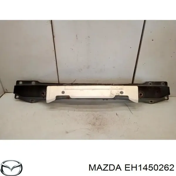  EH1450262 Mazda