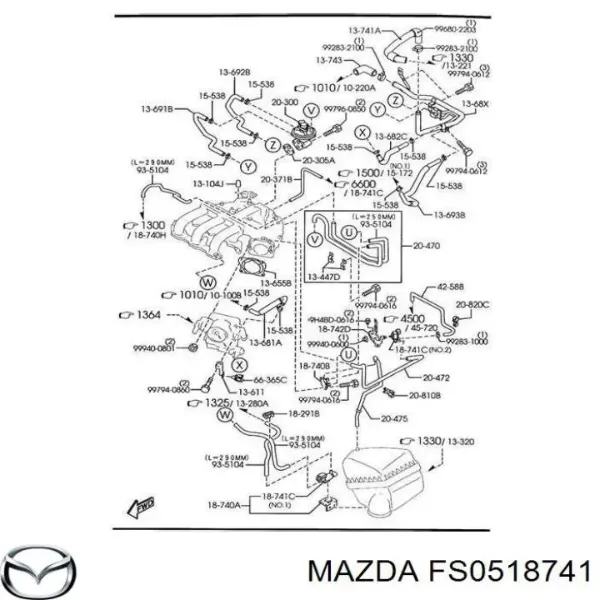 mazda-fs0518741-