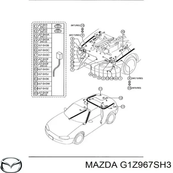 mazda-g1z967sh3-