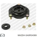 Опорный подшипник амортизатора MAZDA GA5R3438X