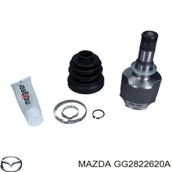 mazda-gg2822620a-