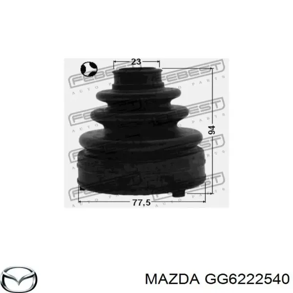 mazda-gg6222540-