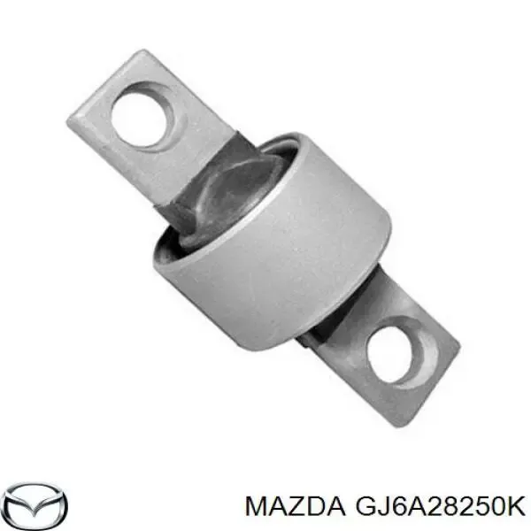 mazda-gj6a28250k-
