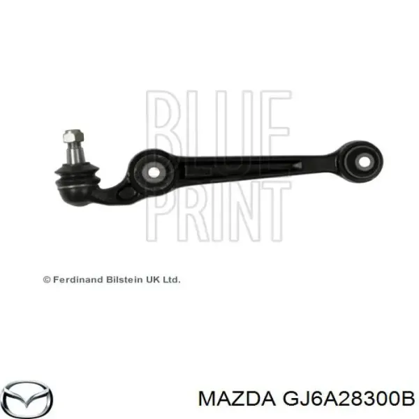 mazda-gj6a28300b-