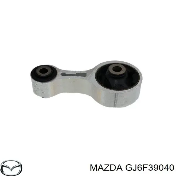 mazda-gj6f39040-
