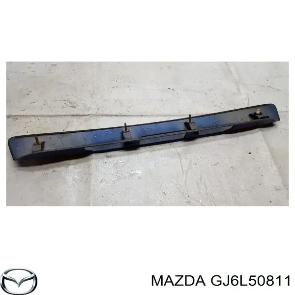 GJ6L50811 Mazda