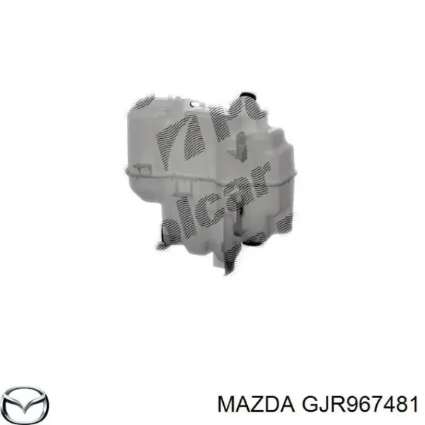 mazda-gjr967481-