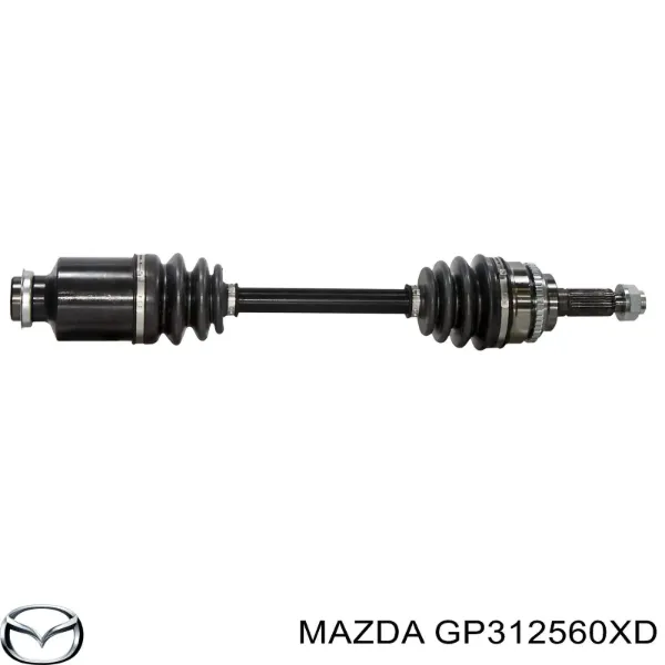 mazda-gp312560xd-