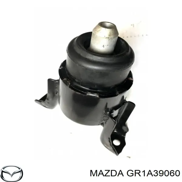  GR1A39060 Mazda