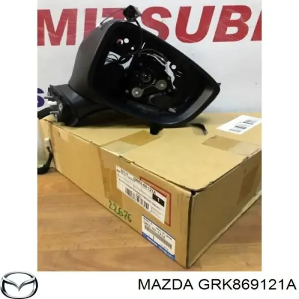 mazda-grk869121a-