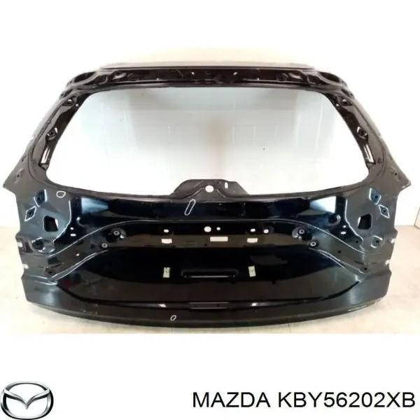 mazda-kby56202xb-