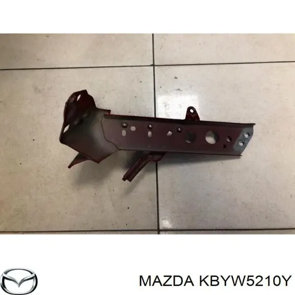  PMZ12097AR Signeda
