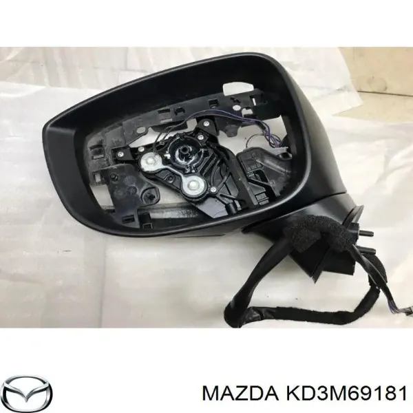 mazda-kd3m69181-