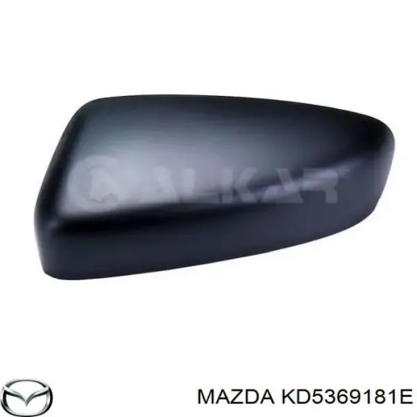 mazda-kd5369181e-