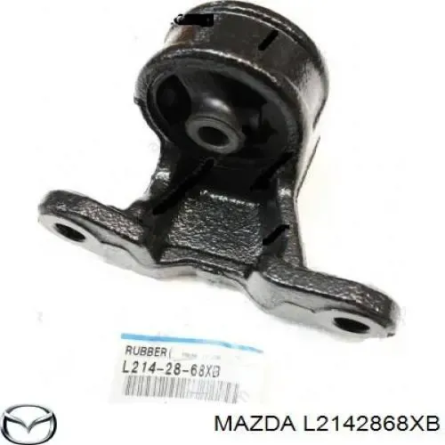 根付 mazda-l2142868xb-