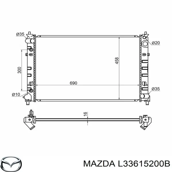 mazda-l33615200b-