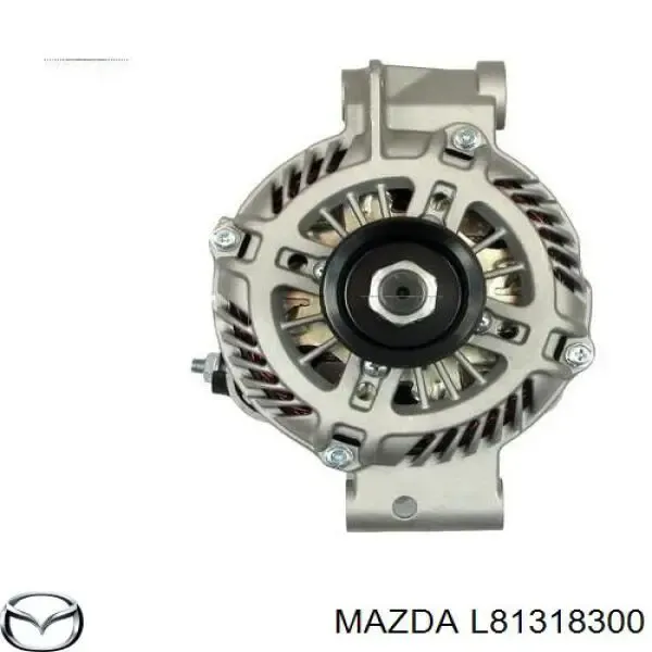 mazda-l81318300-